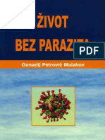G.P.Malahov - Zivot bez parazita.pdf