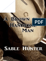Hell Yeah 04 - Brown Eyed Handsome Man - (Rev. PL) PDF