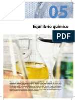 equilibrio quimico pdf.pdf