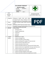 10. SOP MTBS bate.doc