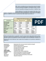 Anexo Base de datos infencia estadistica 614.xlsx