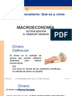 324010219-Capitulo-4-Macroeconomia-Mankiw-8va-Edicion-Autoguardado.pdf