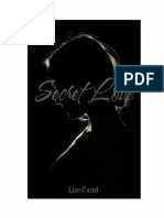 LianFand - Secret Love PDF