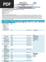 Trends, Network and Critical Thinking in the 21st Century.docx