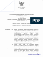 147 PMK 03 2019per PDF