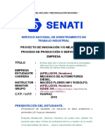 Proyecto - Plantilla 2018 10 (Febrero-Hibrido.) v.M.0.2.0 (Resaltado)