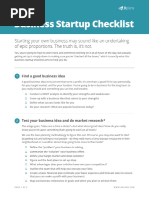 StartupChecklist.pdf