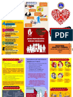 Leaflet Hiv Aids Usman