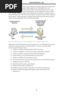 AEM Handbook