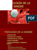 fisiologc3ada-de-la-sangre-i.pptx