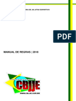 Regras2018bjj PDF