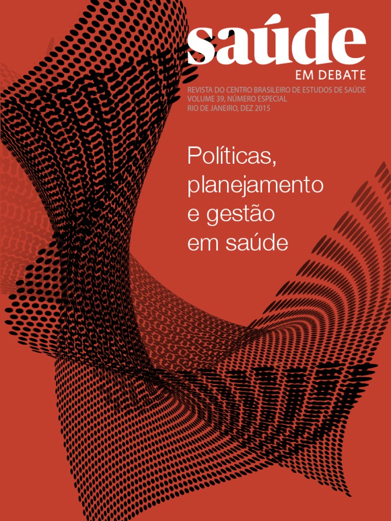 Xeque. Mate.. Difícil se relacionar mais…, by Marcelo Zucchi