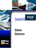 Control Electronico Motores Diesel.pdf