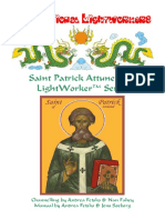 San Patrik - Alasdair