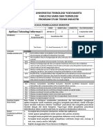 Rps TK Apti 1 Powerbi-20192020