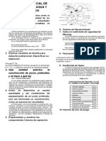 PRIMER-EXAMEN-PARCIAL-DE-ABASTECIMIENTO-DE-AGUA-Y-ALCANTARILLADO.docx