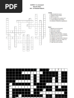 CHED Structure and Functions Overview | PDF | Governance | Government ...