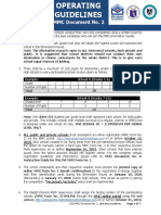2020 MMC Document 2 8.22.19.pdf