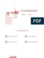 Plant Courseware-WPS Office