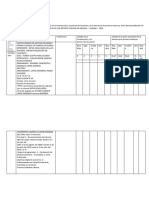 resultados tesis (Autoguardado)