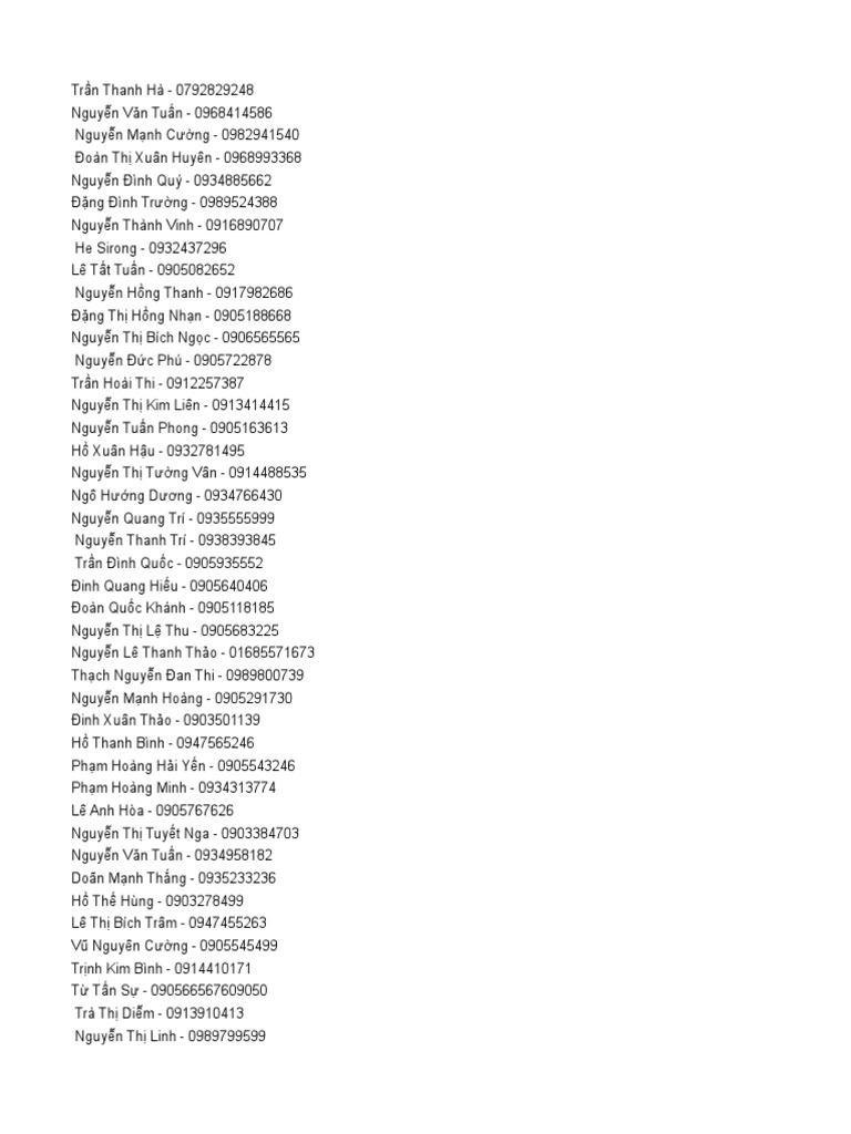 Data 8 11 | PDF