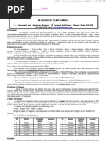 Download Basics of Panchanga by Dev Nathan N SN43409952 doc pdf