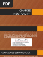 Charge Neutrality Final