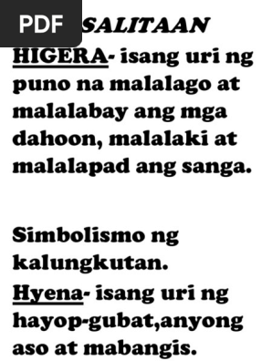 Rimma Pendjieva yalangoch