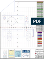 Matematica i Tablas-layout1