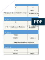 Desicion 1 Tenpomatic