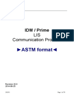 ThermoFischerASTMProtocol.pdf