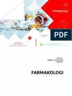 Farmakologi-Komprehensif.pdf