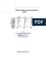 DISENO_SISMICO_BASADO_EN_DESPLAZAMIENTOS.pdf