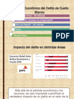 Ejemplos ilustrativos de control social.pptx