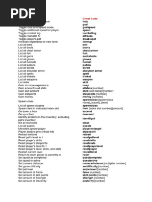 Cheat.docx