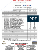 Price list_pdf.pdf