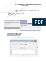 Estructuras RepetitvaWhile-1