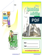 Buku Ramadhan.pdf