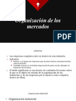 S10_Organizacion_industrial.pdf
