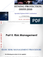 Part II Risk Protection.pdf