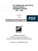 REGLAMENTO_TECNICO_DEL_SECTOR_DE_AGUA_PO.pdf
