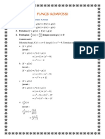 MATERI FUNGSI KOMPOSISI FIX.pdf