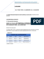 Impacto Ambiental 11