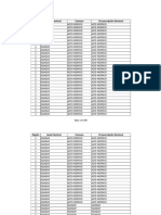 Locales Votacion Primarias2017 Nacional y Exterior 3 (1)