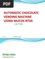 Automaticchocolatevendingmachineusingmucosrtos 141228021022 Conversion Gate01