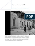 11 Hace 65 años sismo causó la muerte de 28 arequipeños.docx