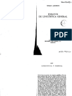 Jakobson_1975_Ensayos_de_linguistica_gen.pdf