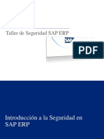 sap  e2456|4