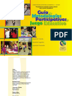 juegos didacticos-2.pdf