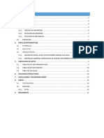 Informe Nº14 ADSORCION.pdf